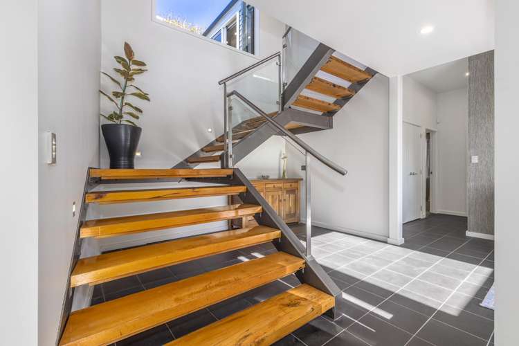 13 Karekare Road Raumati South_15