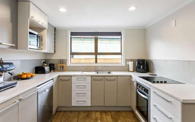11 Stanley Road Te Hapara_1