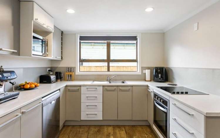 11 Stanley Road Te Hapara_1
