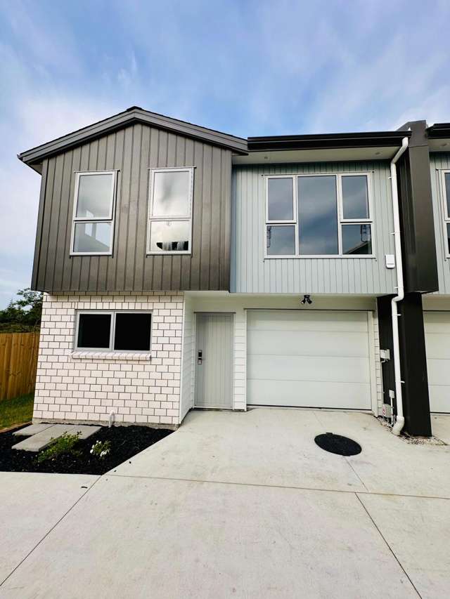 4/164B Princes Street East Otahuhu_2