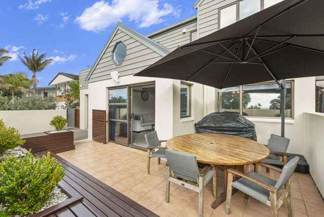 420 Hibiscus Coast Highway Orewa_3