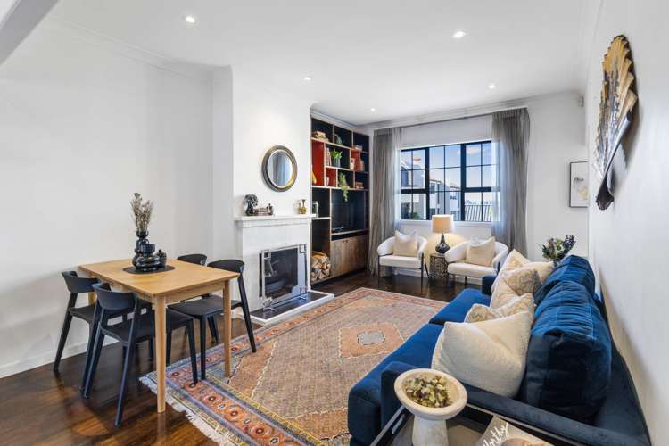 4/8 Sarawia Street Newmarket_2