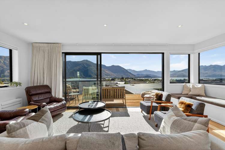 8 Landsborough Lane Wanaka_5