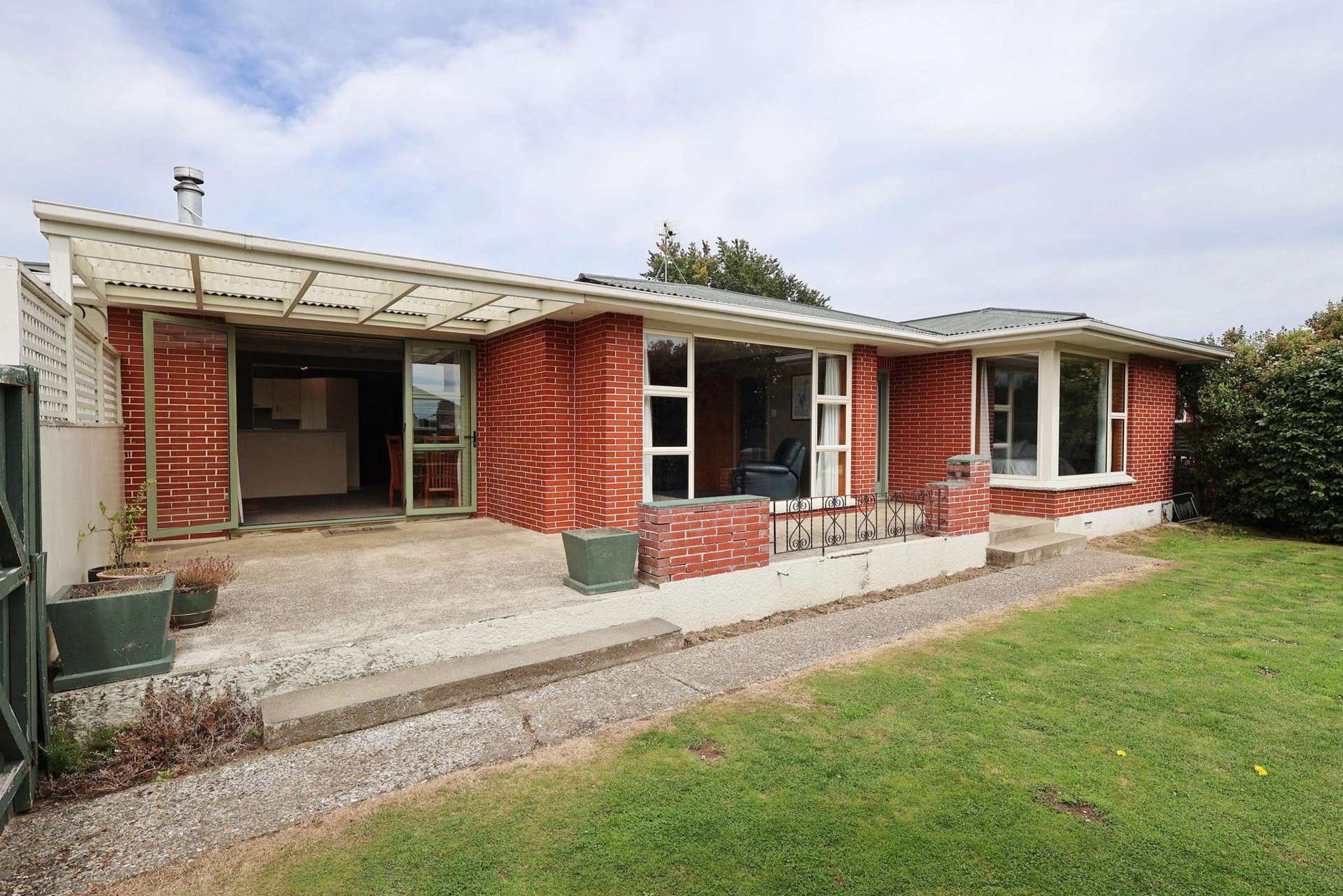 33 Thurso Street Waverley_0