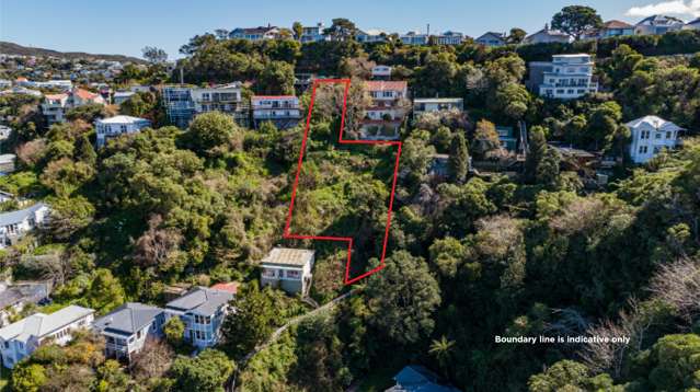 39 Harbour View Road Northland_1