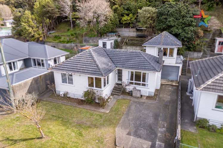 153 Wellington Road Wainuiomata_16