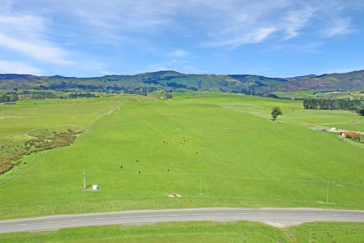 537 Tennent Drive Linton_4