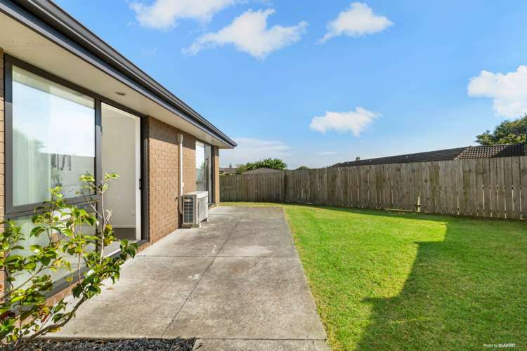 11 Reward Place Mangere_11