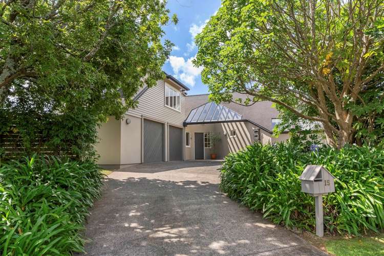 15 Panapa Drive St Johns_27