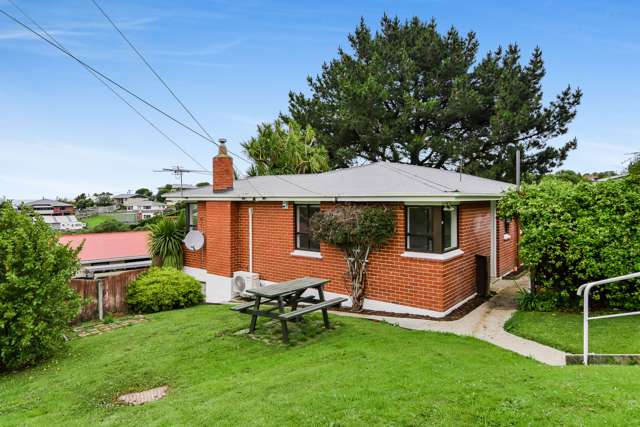 28 Puketai Street Andersons Bay_2