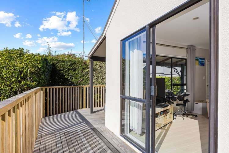 2/78 Salisbury Road Birkdale_10