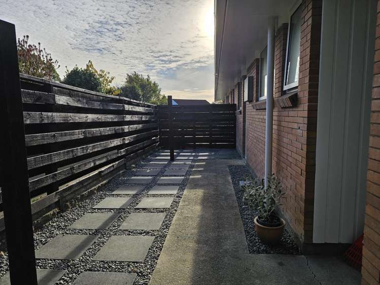 B/30 Rewarewa crescent Waikanae_14