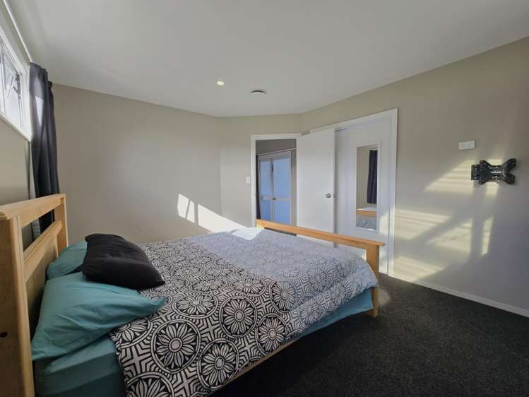 60 Richmond Street Cobden_10