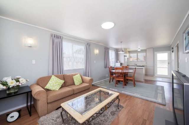 14 Rielly Place Mount Wellington_2