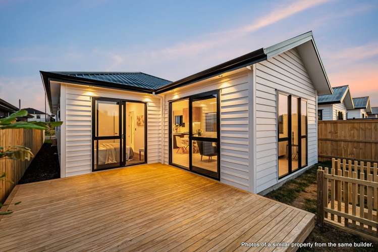 382 Te Taruna Drive_2