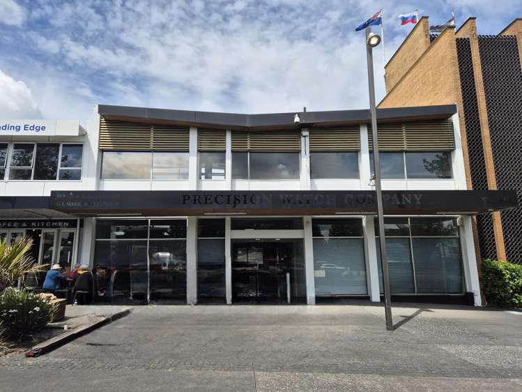 5 Totara Avenue_0