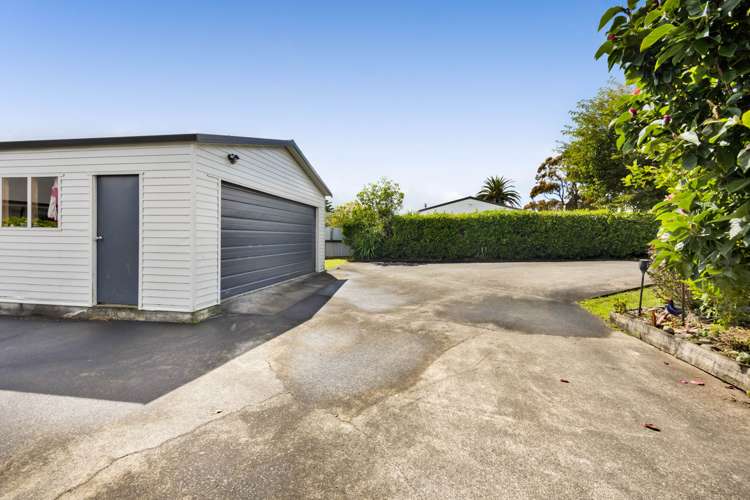 28a Maire Street Inglewood_6