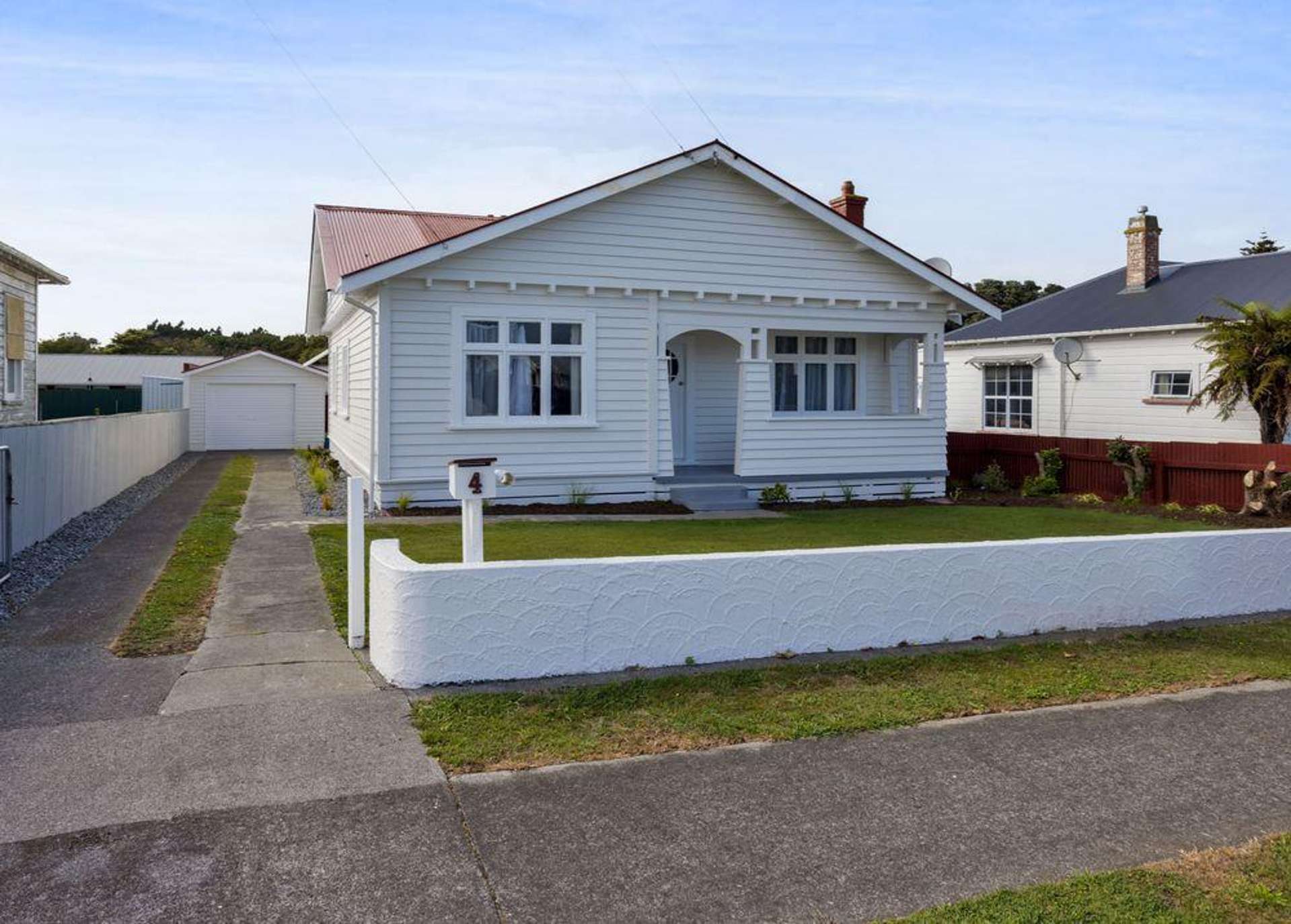 4 George Street Hawera_0
