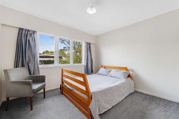 3/33 Rodney Street Howick_6