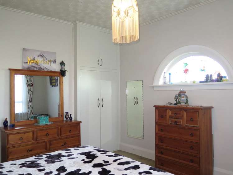 6 Richmond Street Waimataitai_10