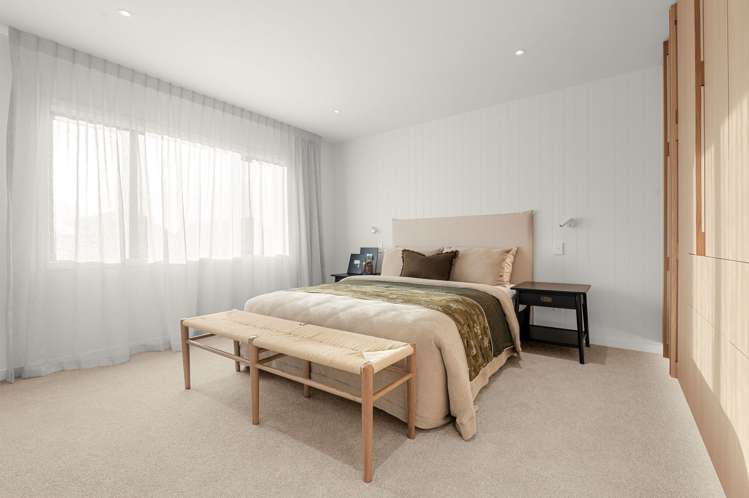 29 Kauri Point Drive Rototuna North_16