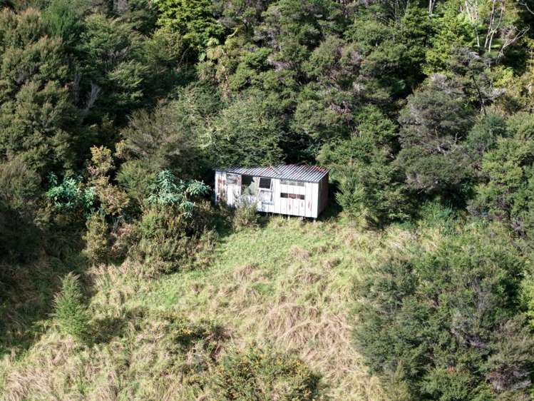 107 Wells Road Kaitaia_5