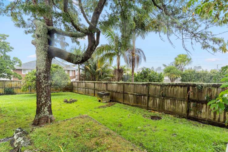14 Paton Avenue Te Atatu South_18