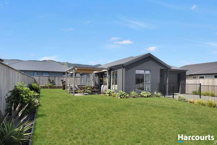 67 Drayton Street Appleby_20