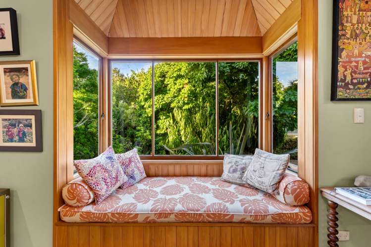 18 Warrington Road Remuera_11