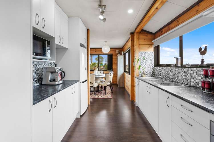 135 Finlayson Avenue Clendon Park_5