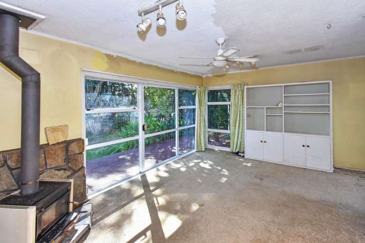 13 Orion Street Papakura_1