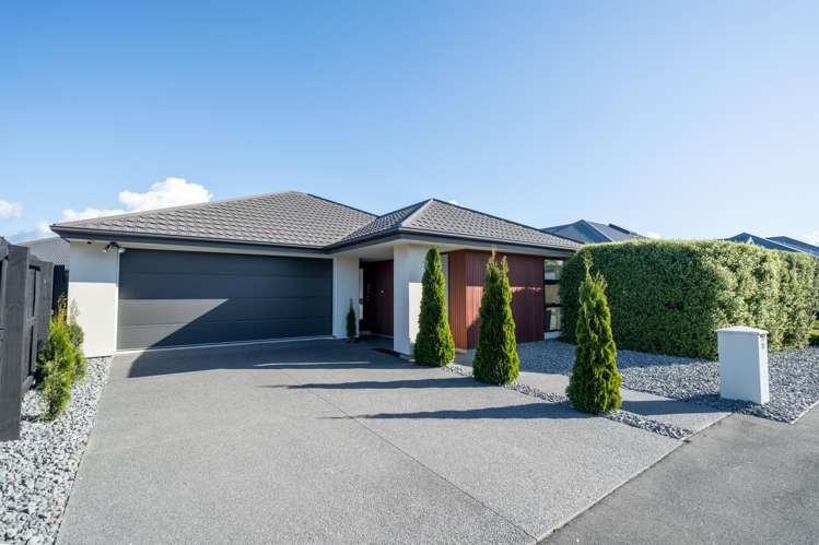 150 Corsair Drive Wigram_20