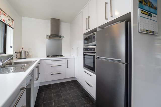 9 Ferrier Place Tinwald_2