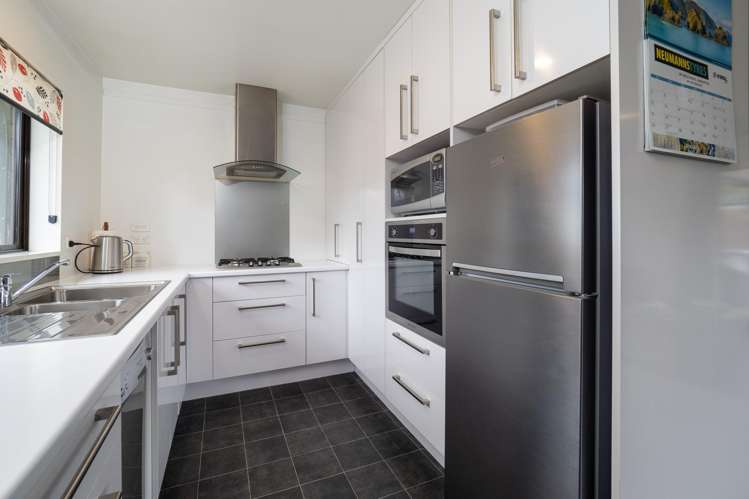 9 Ferrier Place Tinwald_2