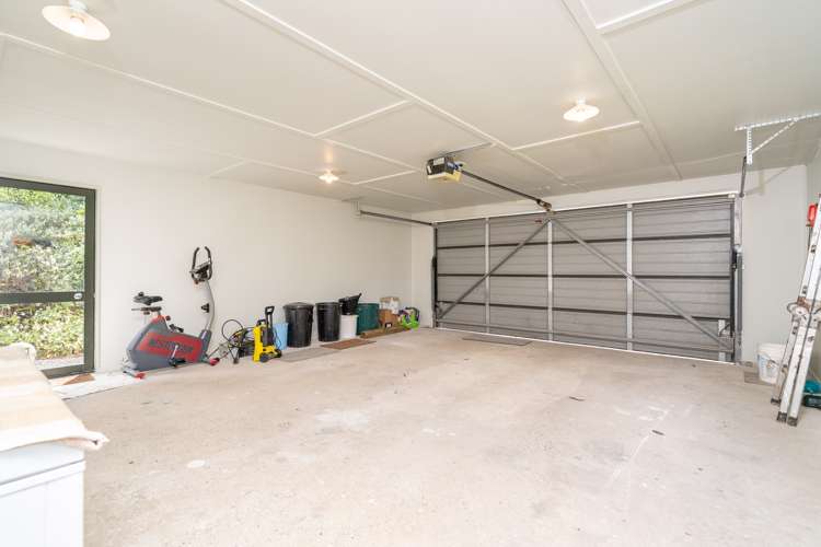 13 Cowan Road Pine Hill_7