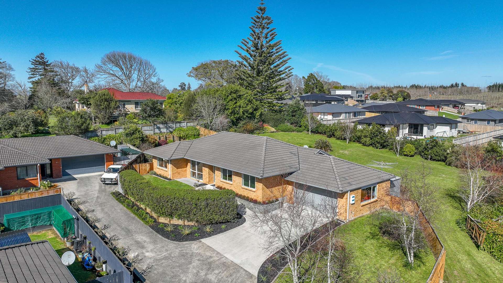 11 Totara Place Te Kauwhata_0