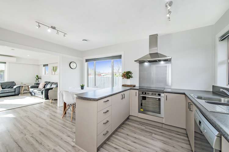 9 Bellina Place Broomfield_9