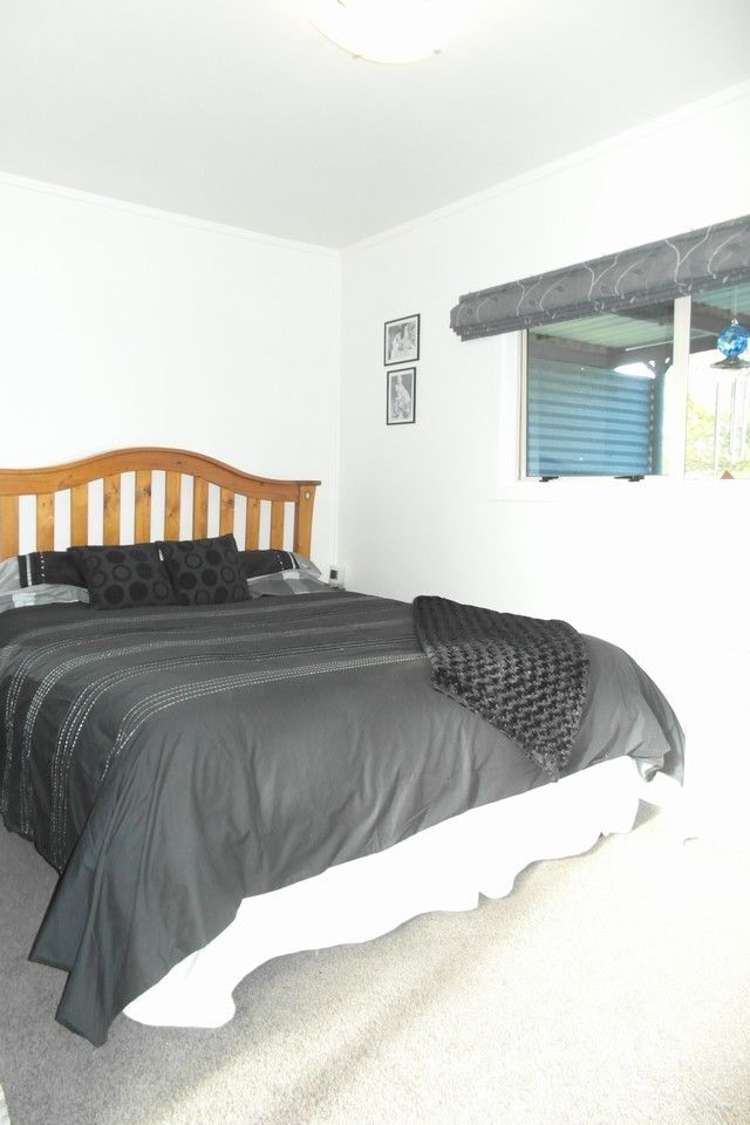 10 Ritso Street Darfield_13