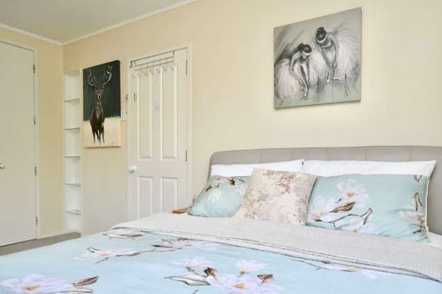 11 View Road Shelly Park_2