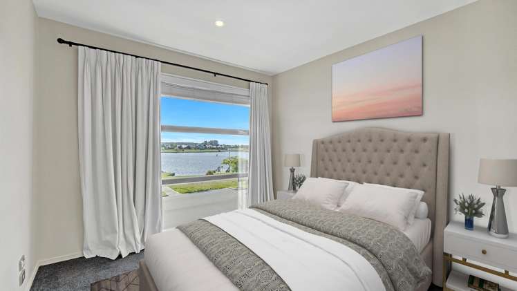 27d Lakeside Drive Pegasus_12