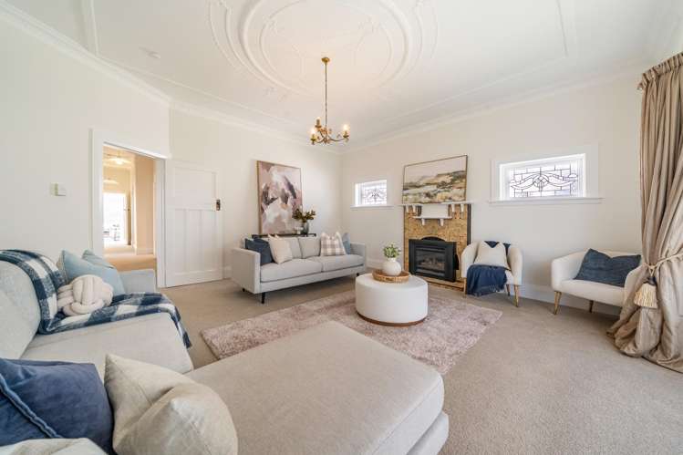 22 Kensington Avenue Petone_13