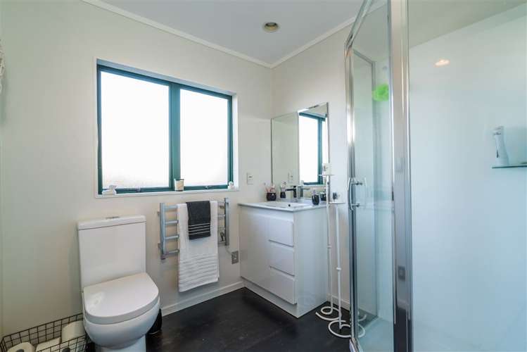 2/23a Vincent Street Howick_14