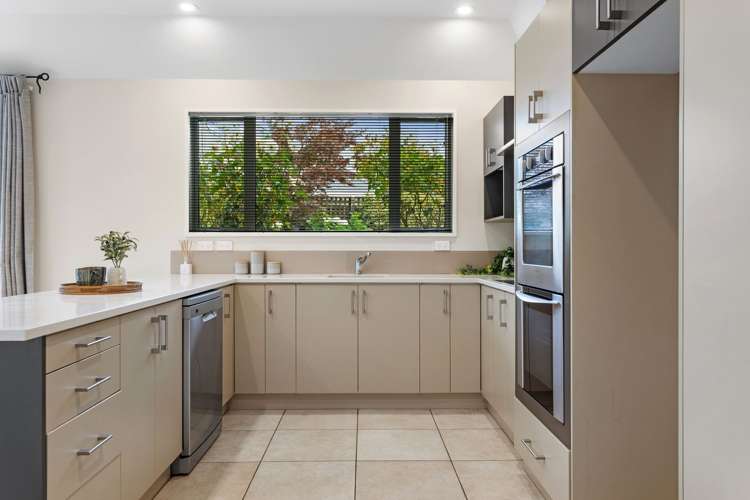 5 Priorsford Court Avonhead_5