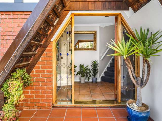 1/24a Larch Place Casebrook_3