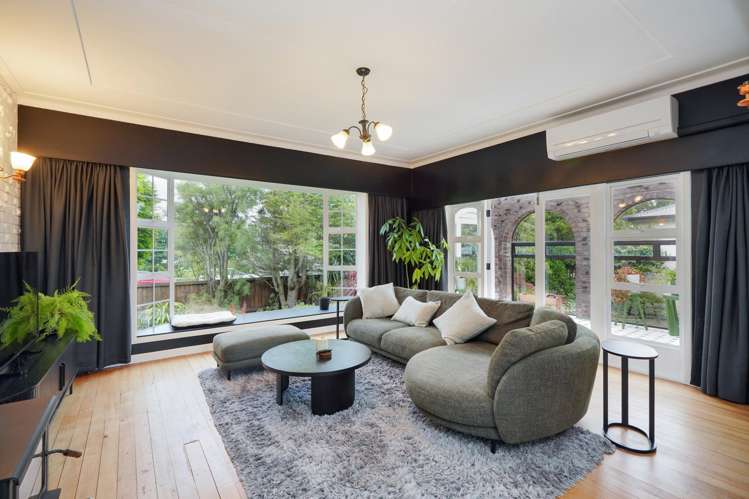 13 Duncraig Street Hawthorndale_6