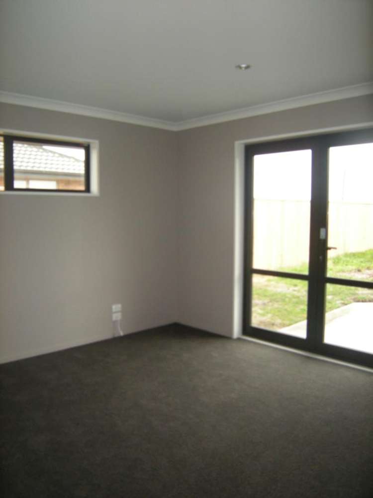 2 Liffey Springs Drive Lincoln_18