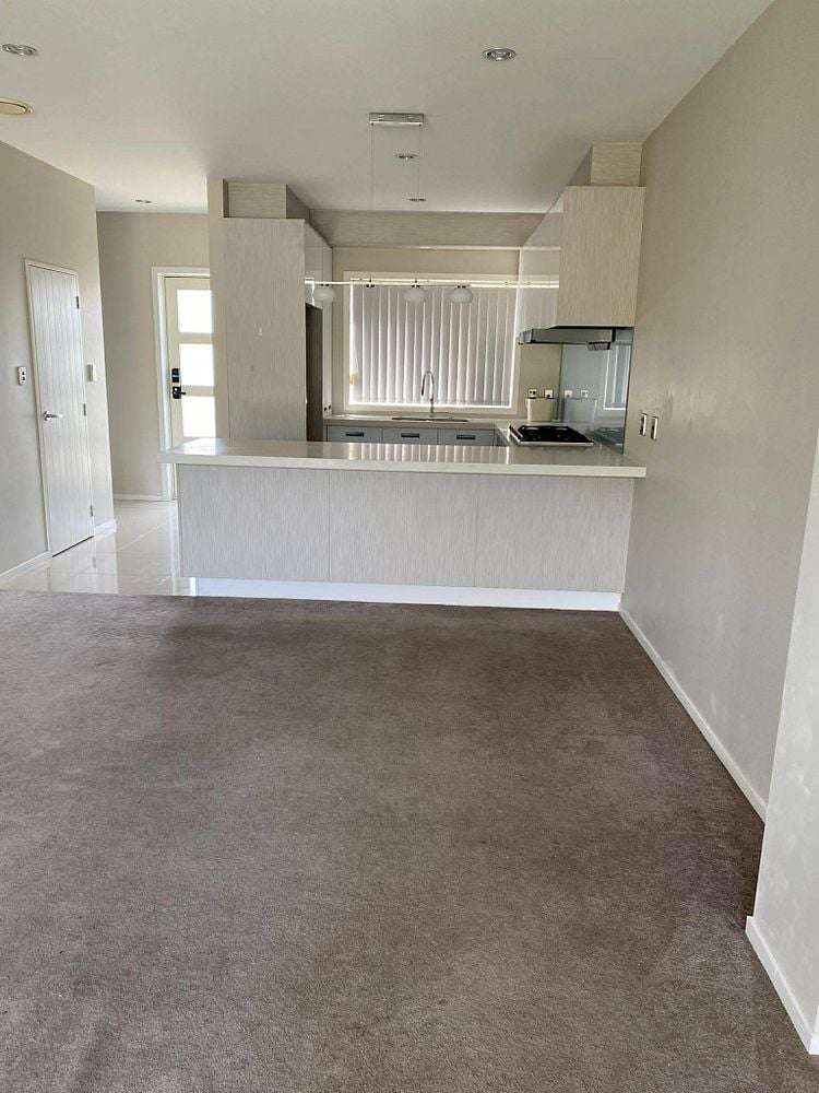 38 Pencaitland Drive Flat Bush_7