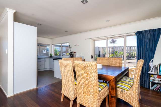 13 Sea Dune Place Ruakaka_2
