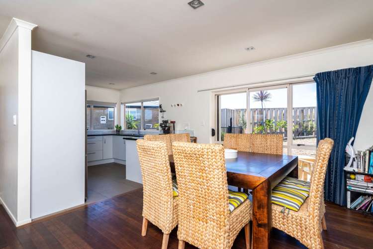 13 Sea Dune Place Ruakaka_2