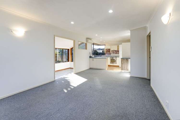 7 Holcroft Place Stoke_8